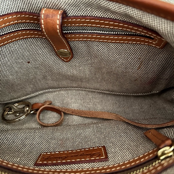 Dooney & Bourke  Bag - Picture 8 of 16